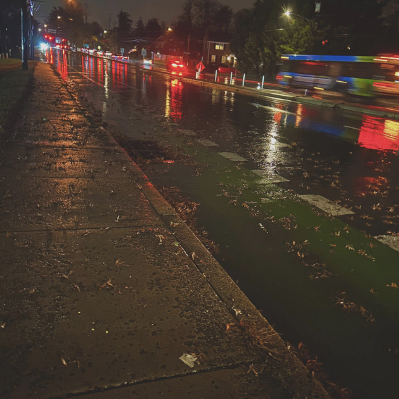 tommy scanlon album cover